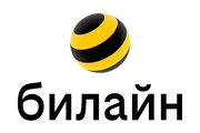 logo-1-beeline