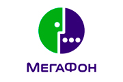 logo-2-megafon