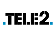 logo-4-tele2
