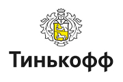 logo-6-tinkoff