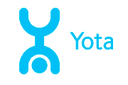 logo-7-yota